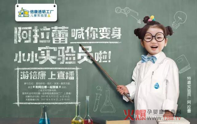 15�f(w��n)���ھ��^������20�f(w��n)�c(di��n)ٝ������͸�����S�ﵽ�װl(f��)����ɶ��