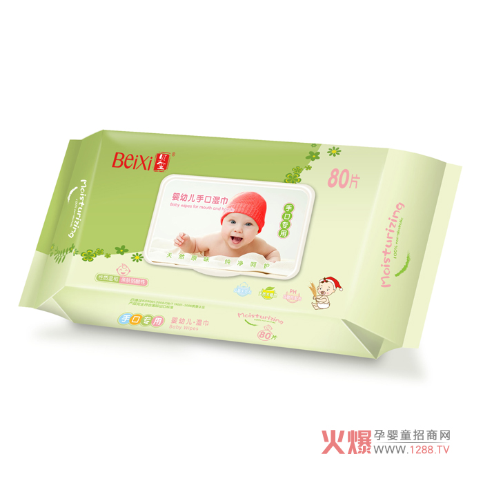 2017�ļ�ĸ��ꕳ�N��ϴ�o�a(ch��n)Ʒ ��߀��֪������