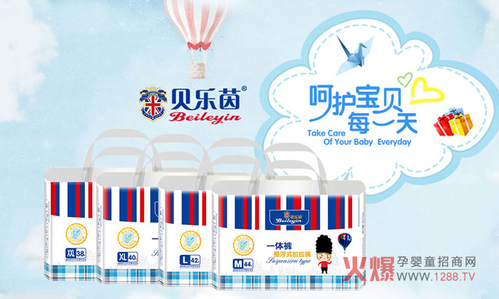 ��ʲô�x��ؐ��(l��)���냺����ѝ��