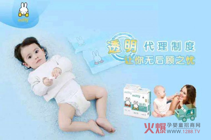 �׷Ƌ냺����ѝ�c����Ʒ����ȃ�(y��u)����������