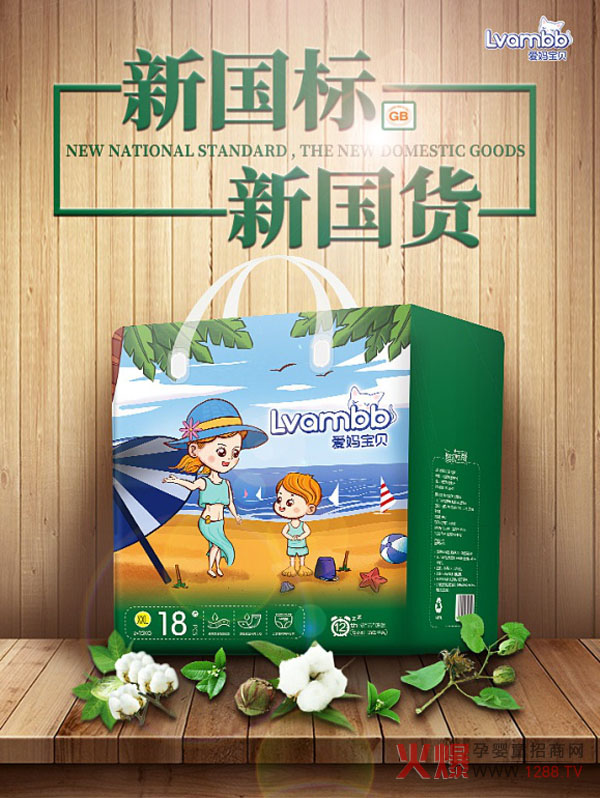 ����(bi��o)��؛ �ۋ���ؐ��������Ʒ�Ƽ���ѝ