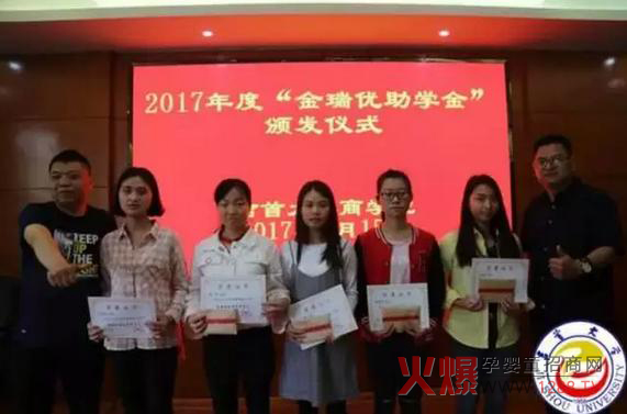 20λ��������(y��u)����������20�w�ж�������