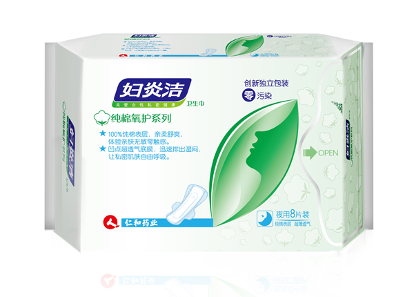  �D�ם��l(w��i)����-�������o(h��)ϵ��ҹ��8Ƭ�b