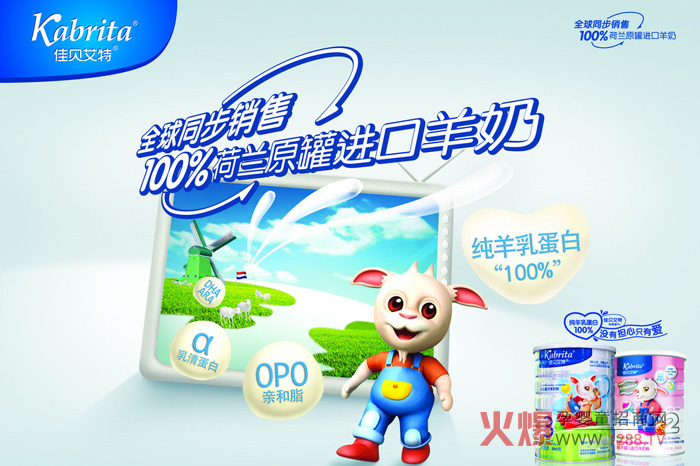 �ļ�ؐ�������̷����ؿ��Ї�(gu��)�̷���I(y��)�ķֻ�����֮·