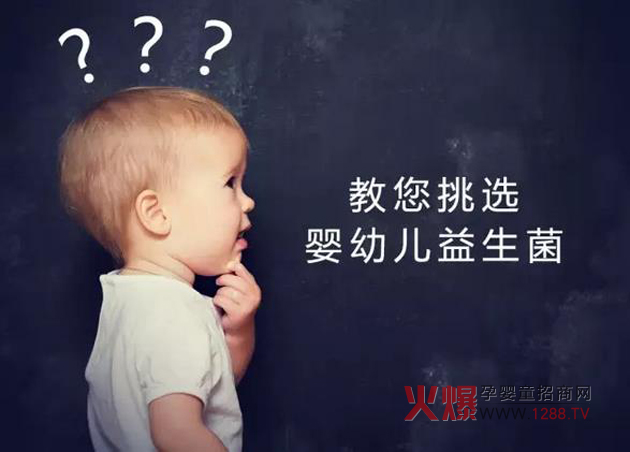 �Θ�(l��)�Ͻ���������x���׃���������