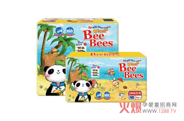 ��ؐ�Ἀ��ѝ �d���ˬ��͸��