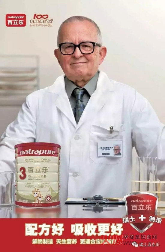 �挦���̷����� �����������㹤�S