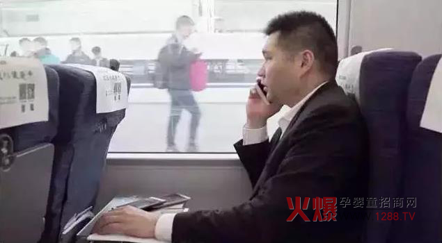 ����һ����ĵļ���ѝ ��ĸ����؟(z��)�������ǰְֵ��x��