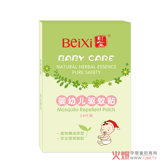 ؐ�t���׃��(q��)���N ׌�����h�x���x����