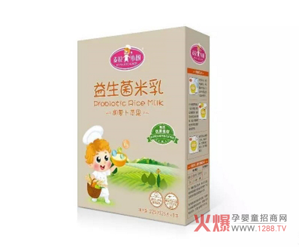 ������ʲô�ܽ^�oʳ������С�N������