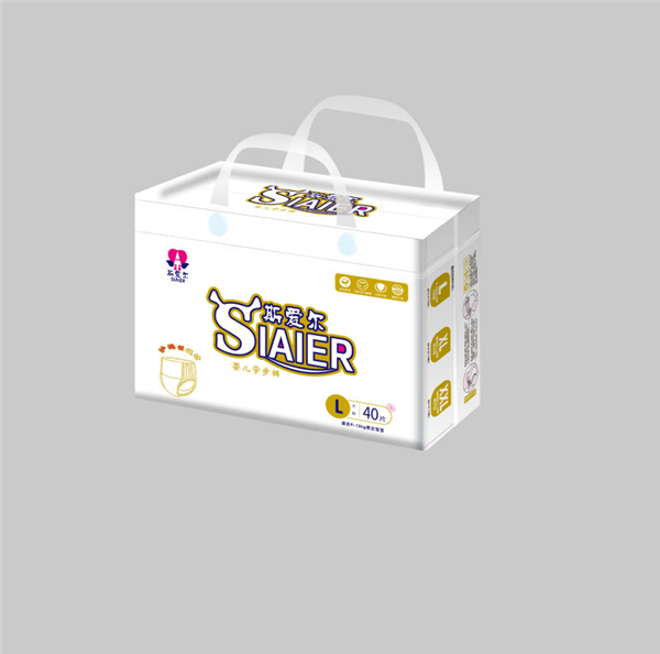  ˹��(��i)���W(xu��)��ѝL40