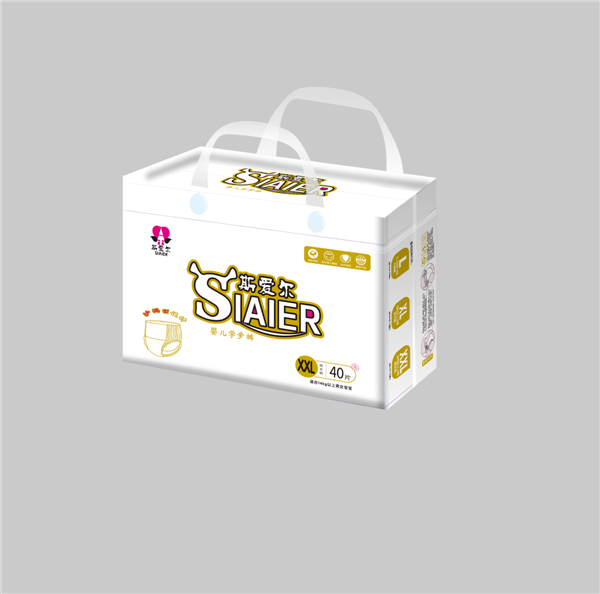 ˹��(��i)���W(xu��)��ѝXXL40