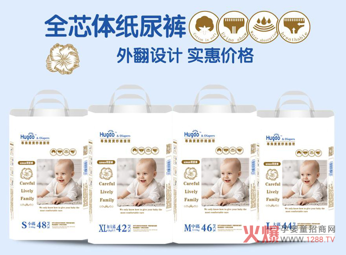 ����ѝ�x�n�� �����Ľz����ܛ�w�(y��n)��