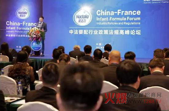 ����(gu��)��(��i)�_(d��)�����з������ИI(y��)���߷�Ҏ(gu��)�߷�Փ����¡�����_(k��i)