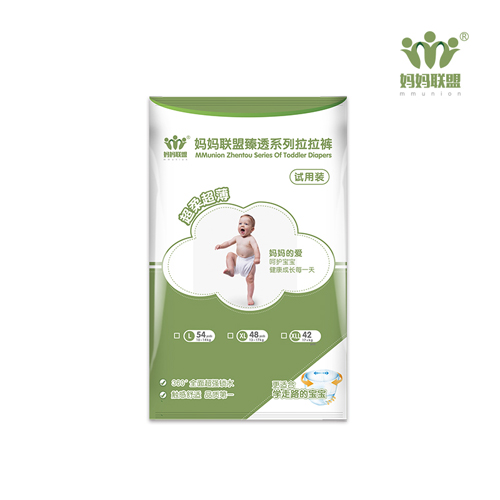  ����(li��n)����͸ϵ������ѝԇ���b