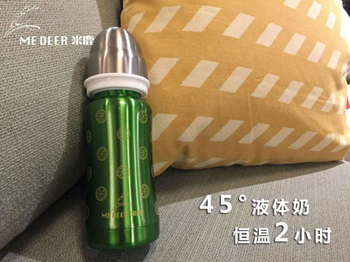  ��¹����ˮ��-�Gɫ