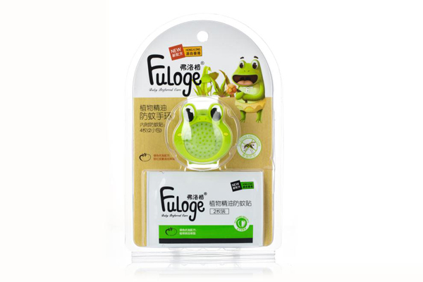 弗洛格植物精油防蚊手環(huán)綠色.jpg 弗洛格植物精油防蚊手環(huán)綠色.jpg