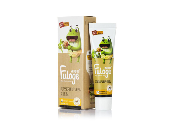 弗洛格叮咬舒緩護(hù)理乳.jpg 弗洛格叮咬舒緩護(hù)理乳.jpg