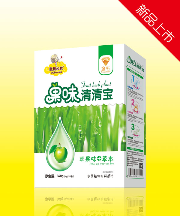   �Wؐ�������@�O(p��ng)��ζ+�ݱ���ζ���匚���b