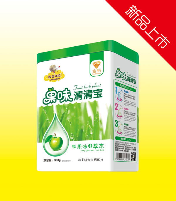   �Wؐ�������@�O(p��ng)��ζ+�ݱ���ζ���匚�F��