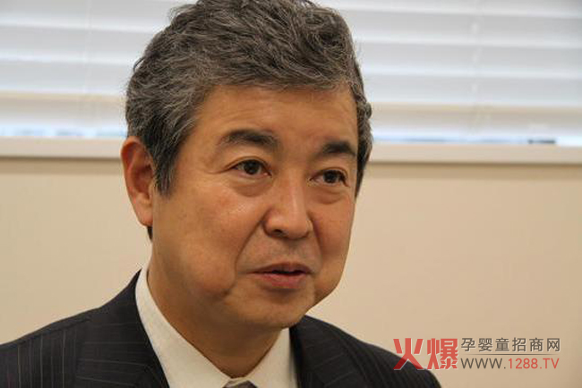 �ձ�����ѝ�S(ch��ng)�����ݼѣ��Ї�(gu��)�W(w��ng)ُ(g��u)�����O�� �a(ch��n)ƷƷ�|(zh��)���P(gu��n)�I