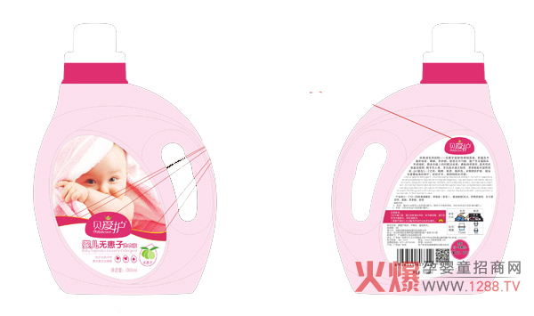 ؐ��(��i)�o(h��)�냺ϴ��Һ��ô���������^(gu��)�Č����@���u(p��ng)�r(ji��)ؐ��(��i)�o(h��)