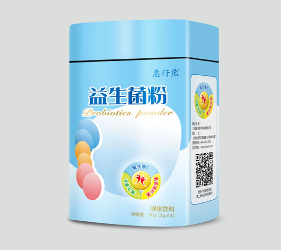 ������QS��������10�����F�У�