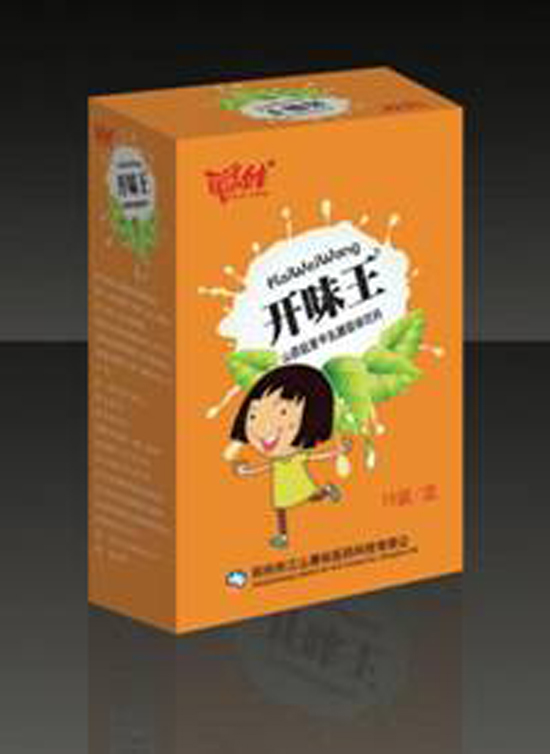  ���_(k��i)ζ��