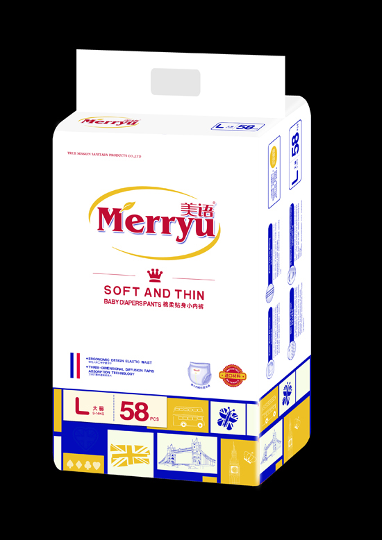 ���Z�����N��С��(n��i)ѝL58