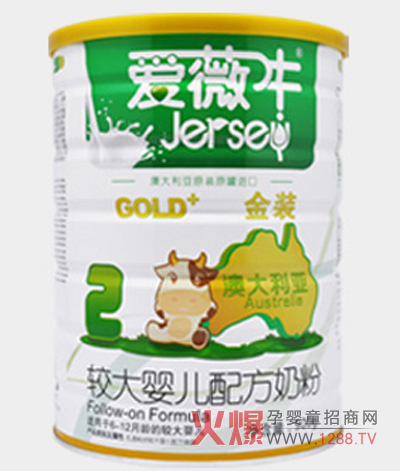 ��(��i)ޱţ���׃��䷽�̷ۮa(ch��n)Ʒ��(y��u)��(sh��)��ɫ