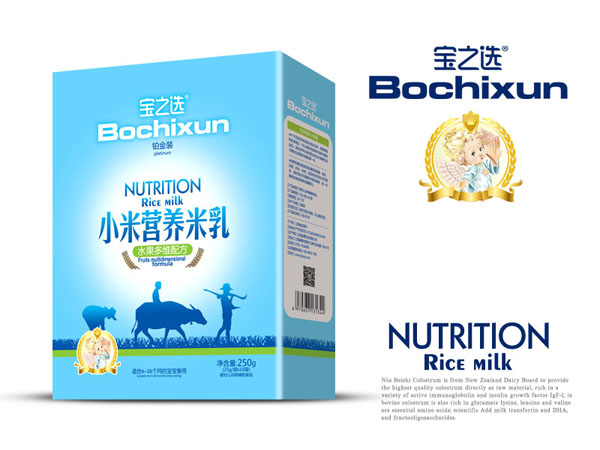 ��֮�xС�נI�B(y��ng)������b-ˮ����S