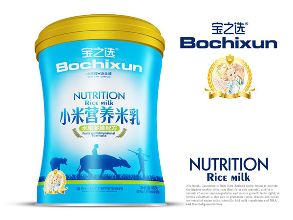  ��֮�xС�נI�B(y��ng)�����F -ˮ����S