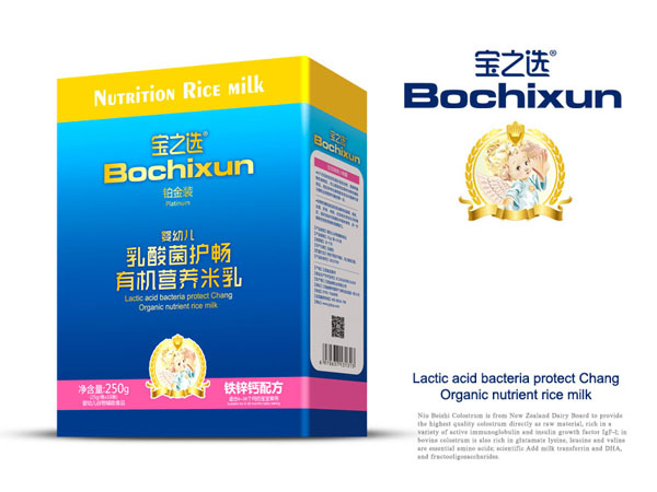  ��֮�x�ЙC(j��)�I(y��ng)�B(y��ng)������b-�F�\�}