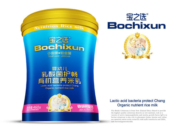  ��֮�x�ЙC(j��)�I(y��ng)�B(y��ng)�����F (t��ng)-�F�\�}