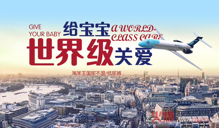 ��ʲô�ܶ������x�񱿱���������ѝ��