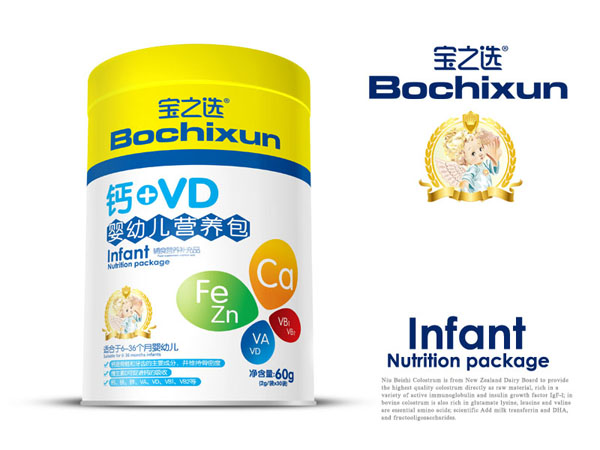  ��֮�x���׃��I(y��ng)�B(y��ng)���F -�}+VD