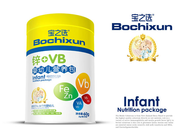  ��֮�x���׃��I(y��ng)�B(y��ng)���F -�}+VD