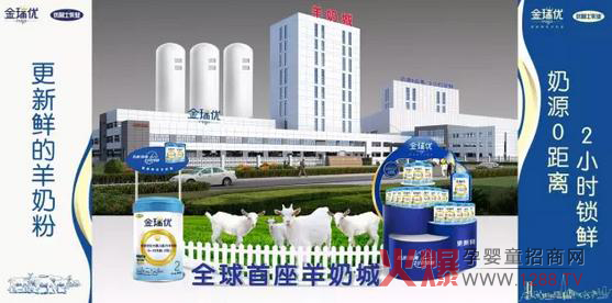 ����ף�R������(y��u)�A���F(tu��n)���̳ǡ�Ҋ�C֮�á��A�M��Ļ��