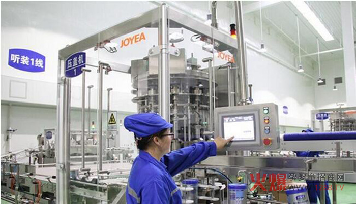 ����(l��)�����m���L(zh��ng)ϵ���̷� ���̷�Դ�Ժ���Դ