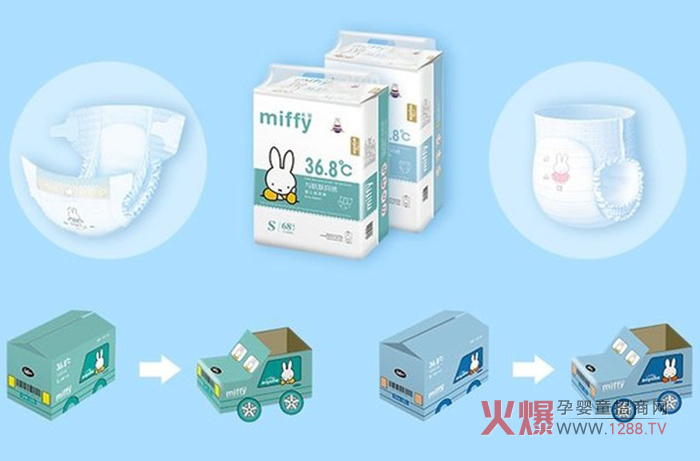 �׷Ƌ냺����ѝ��ˮ�ԏ�(qi��ng) ׌������˯������