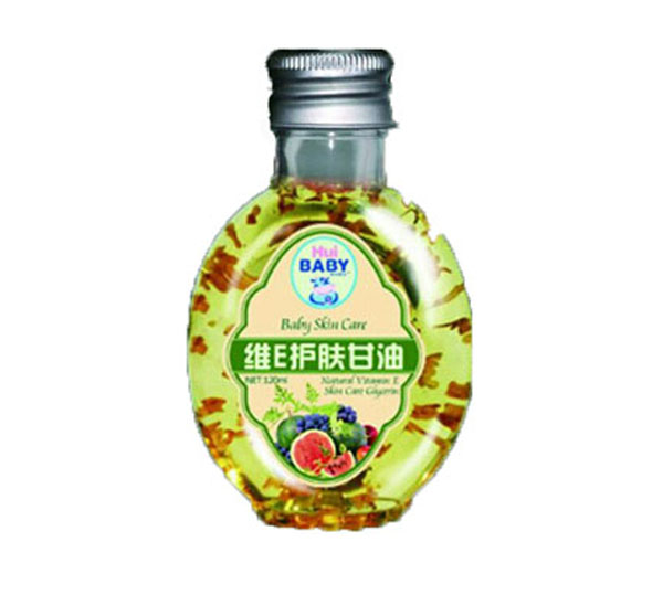  ���ȾSE�o(h��)�w����