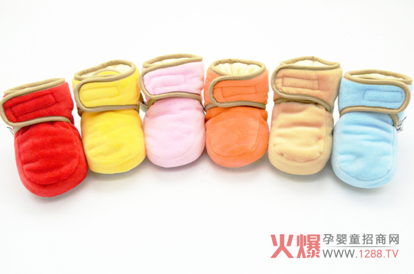 �����W(xu��)��Ь��ô�x���ۋ�ͯ�W(xu��)��Ь��ô�ӣ�