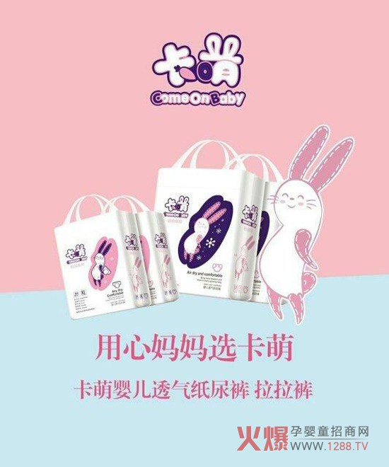 ������������ѝ�ИI(y��)�ġ�С�ס���������ʲô�Y����