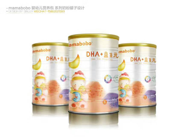 mamaboboDHA+益生元.jpg mamaboboDHA+益生元.jpg