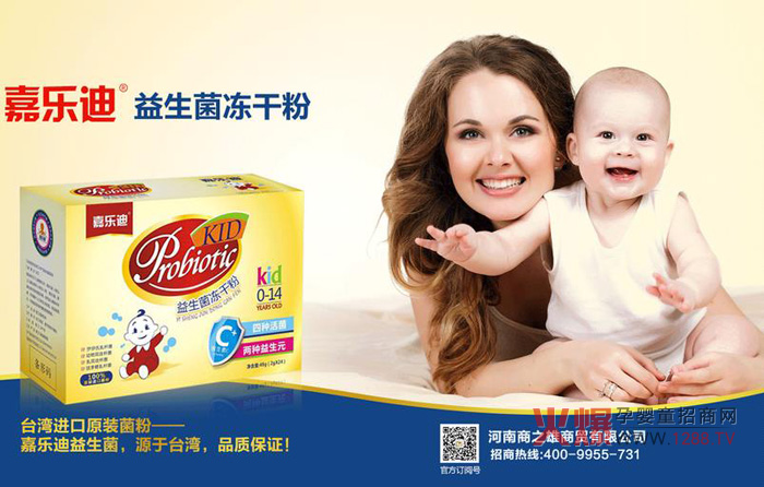 ����changdao���ˆ�(w��n)�}�����üΘ�(l��)��������