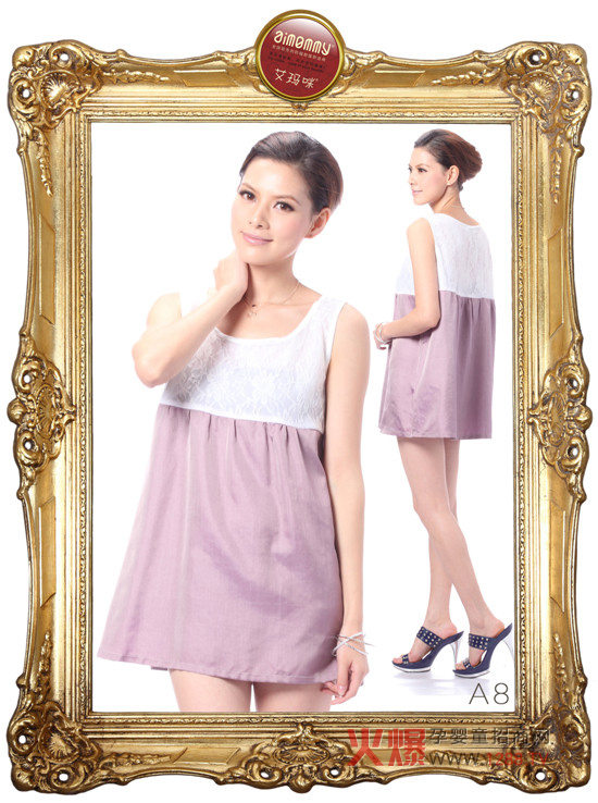 �ЋD��ݗ����Ă�(g��)����