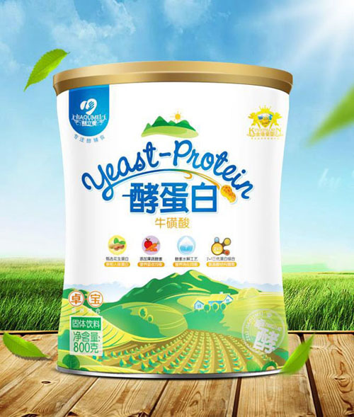   �������͵�����������w���