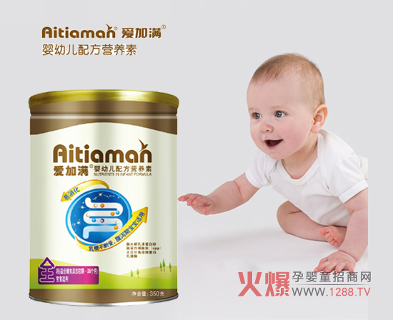 ���׃����a��ô�k�����x�ۼӝM���׃��I�B(y��ng)��