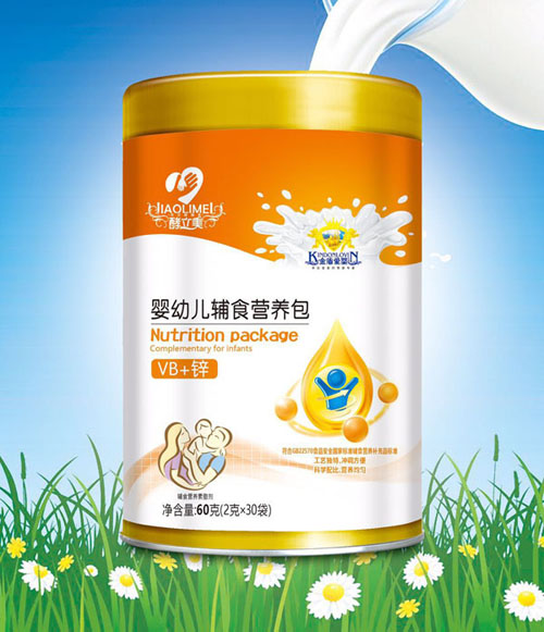   ������VB+�\���׃��oʳ�I(y��ng)�B(y��ng)��