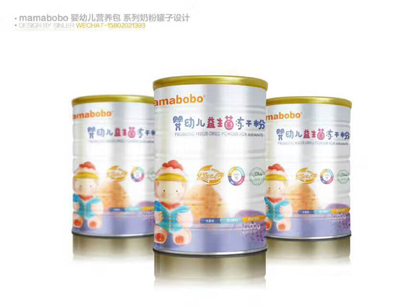  mamabobo���׃����������ɷ�